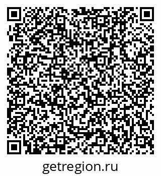 79631202842