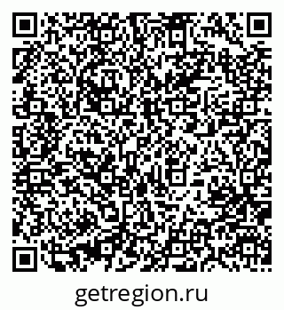 79631202843