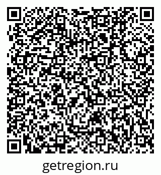 79631202844