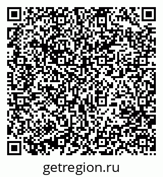 79631202845