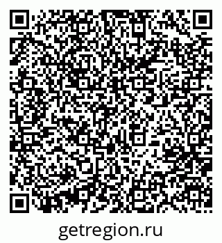 79631202847