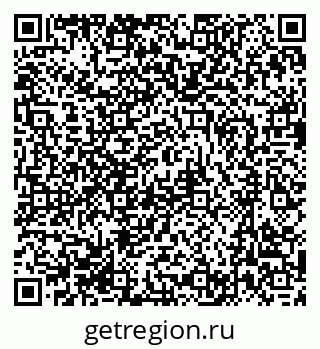 79631202849