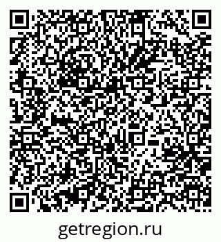 79631202851