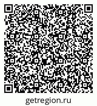 79631202852