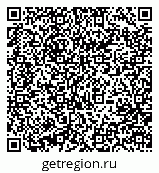 79631202853