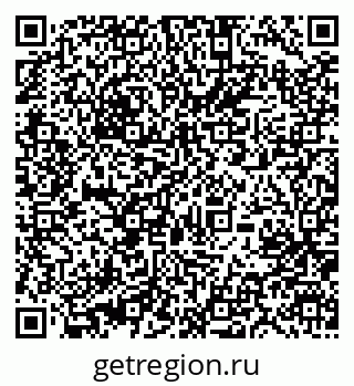 79631202854