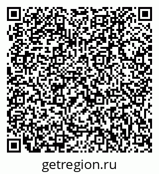 79631202855