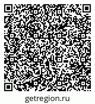 79631202856