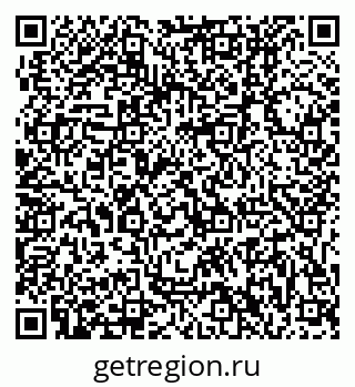 79631202857