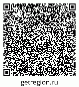 79631202859