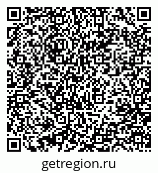79631202860