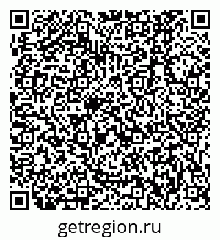 79631202861