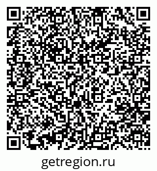 79631202862