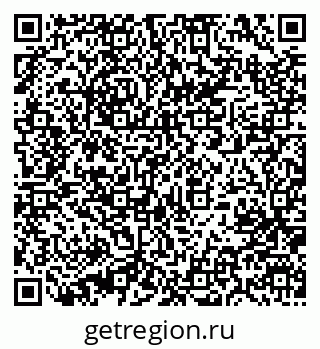 79631202863