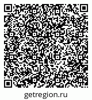 79631202865
