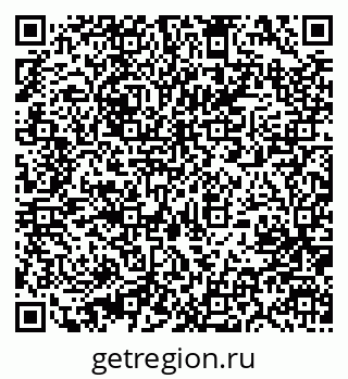 79631202867