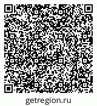 79631202871