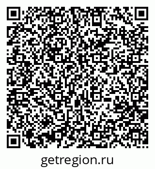 79631202874