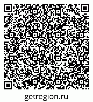 79631202875