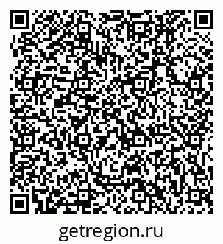79631202877