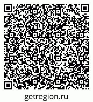 79631202878