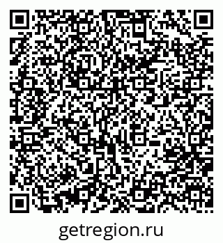 79631202879