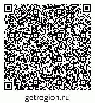 79631202881
