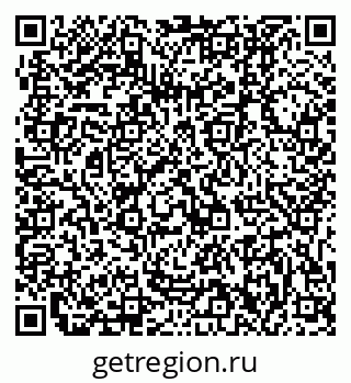 79631202882
