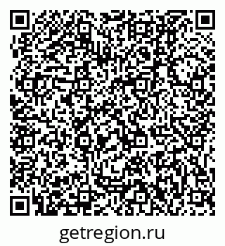 79631202883