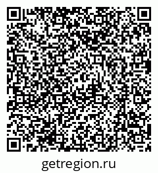 79631202884