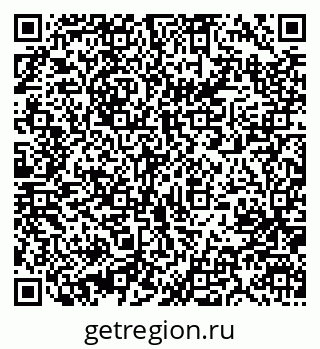 79631202886