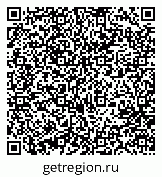 79631202887