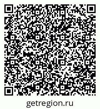 79631202888