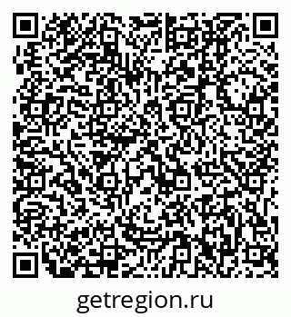 79631202889