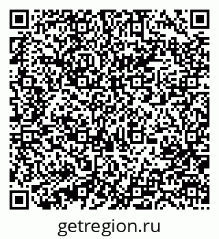 79631202890