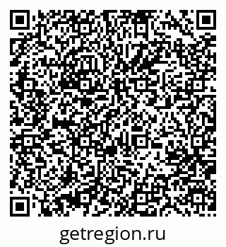 79631202892