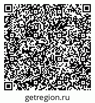 79631202893