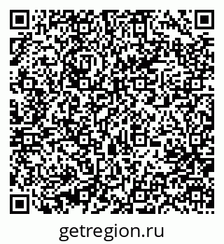 79631202895