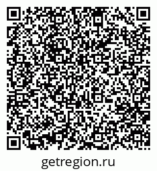 79631202897