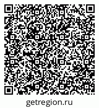 79631202899