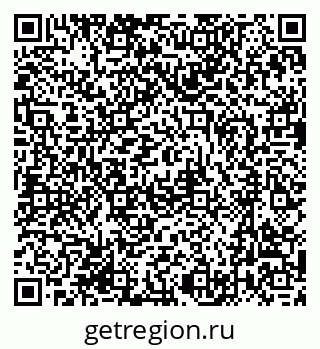 79631202901