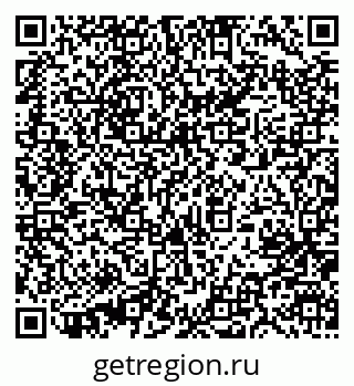 79631202902
