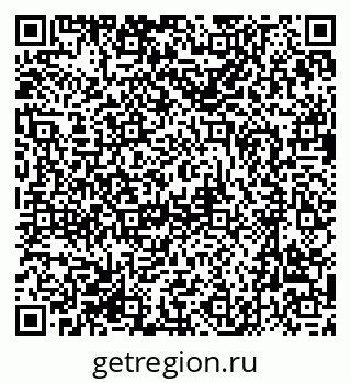 79631202904