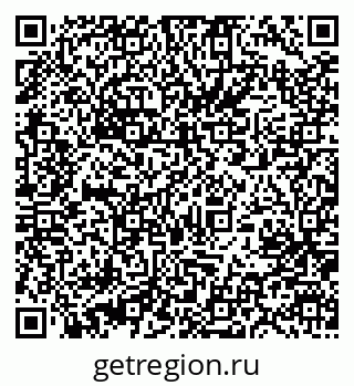 79631202905