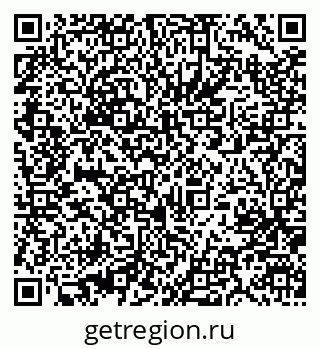 79631202906