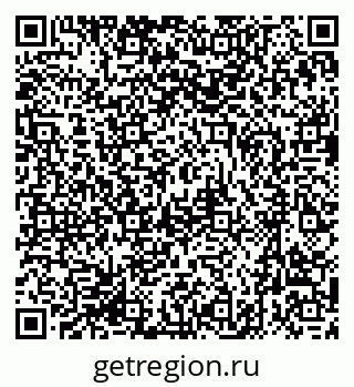 79631202907