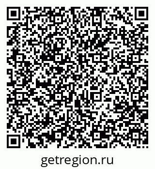 79631202908