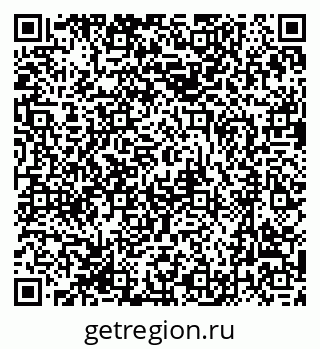 79631202910