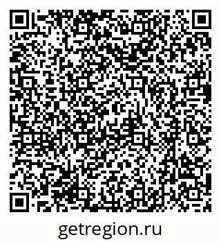 79631202915
