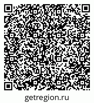 79631202916